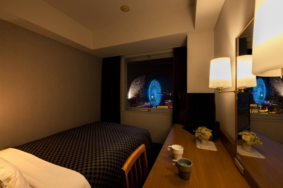 1362_夜景_スタンダードダブル06