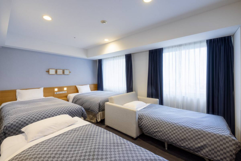 2073_ファミリールーム（フォース）01